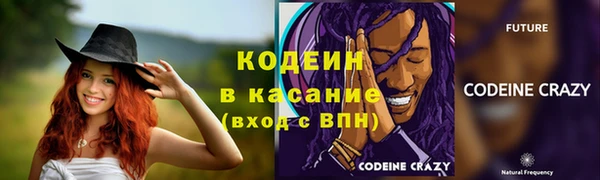 a pvp Бородино