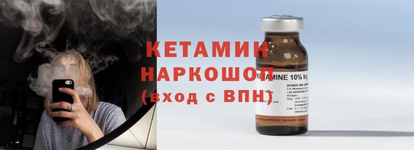a pvp Бородино