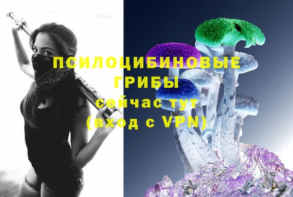 а пвп мука Бронницы