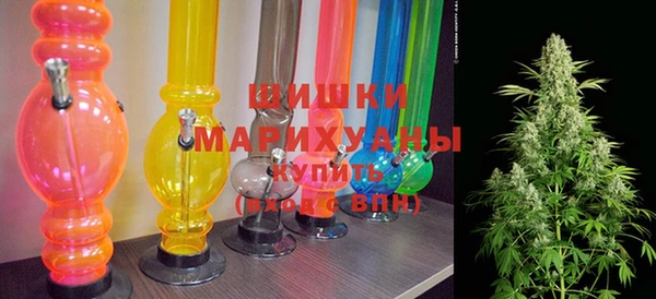 a pvp Бородино