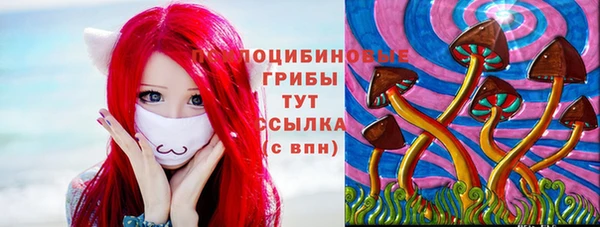 а пвп мука Бронницы